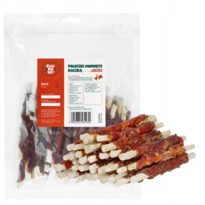 d2185e2847c19276ca6b766e65d3