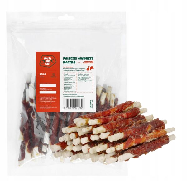 d2185e2847c19276ca6b766e65d3