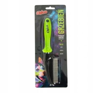 d27da03b488ebbb44efc9c9d43d1