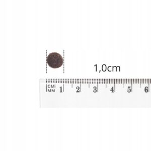 d30b051a4ca6899960e12b8cbf63-1