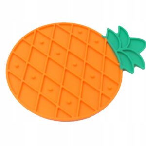 d349cc264f829d79a8e17c49b1bf