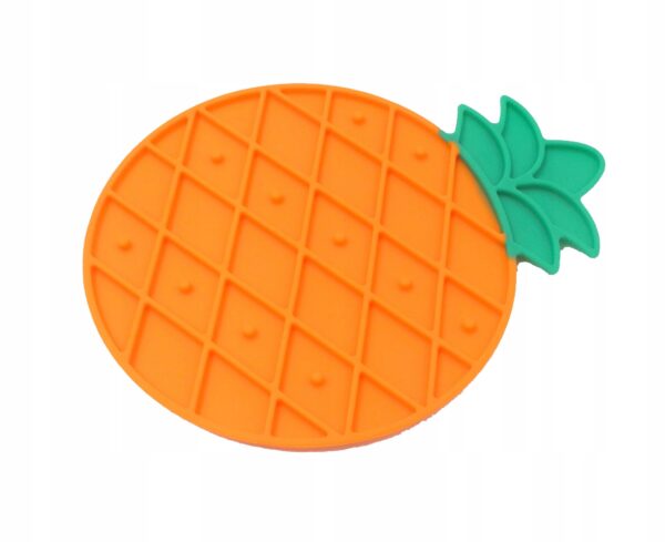 d349cc264f829d79a8e17c49b1bf