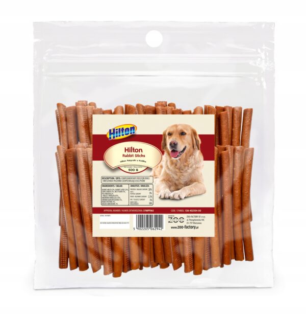 d44c033444b08b025f7db56b38bf