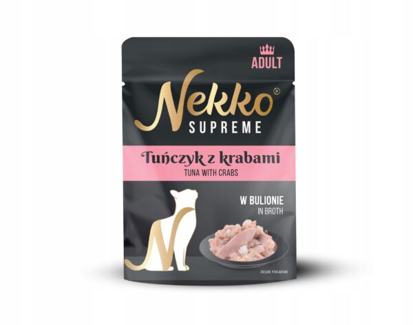 d4f8f84940e5b587972929fafd2d d4f8f84940e5b587972929fafd2d