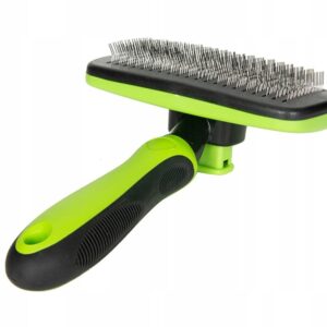 d5ca9f314f288021a8cd8f9b9564 d5ca9f314f288021a8cd8f9b9564