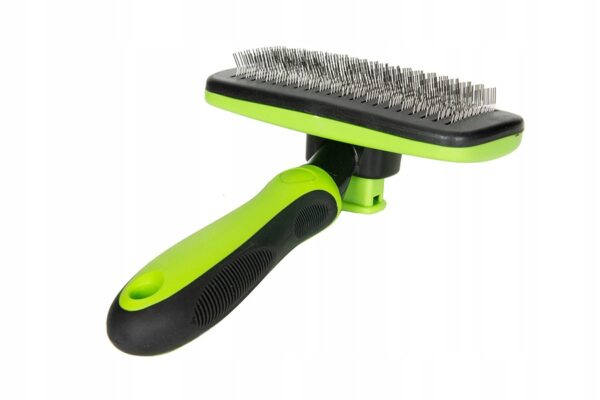 d5ca9f314f288021a8cd8f9b9564 d5ca9f314f288021a8cd8f9b9564