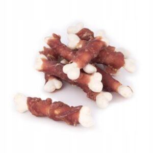 d623a0af42bd91c0024646cf8975