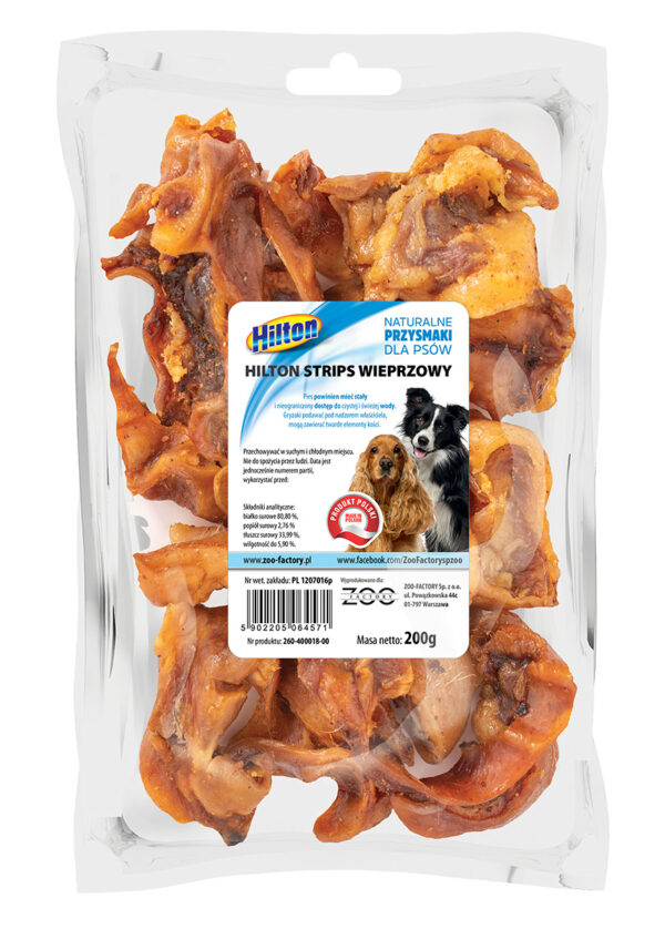 d63b76c546d7a1d8cbad1d19110a