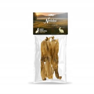 d651b298432bbd579786c53679ee d651b298432bbd579786c53679ee