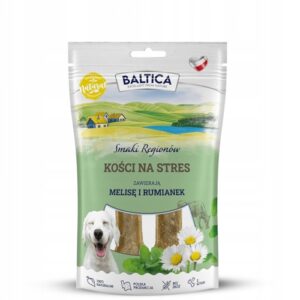 d6a097f3418292c1e8c878509cad d6a097f3418292c1e8c878509cad