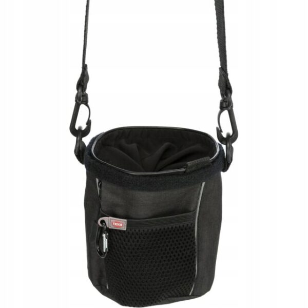 d73814814848a005cf040d91d464