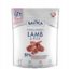 BALTICA ADULT LAMB & RICE KARMA SUCHA JAGNIĘCINA Z RYŻEM ŚREDNIE RASY 1kg
