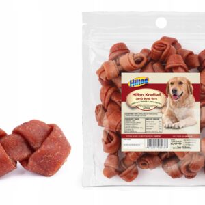 d8fea7ef4a14a57bcf5f16409f52