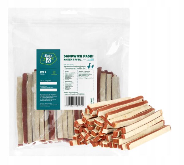 d9342b60437eab3b1daf98c423bf d9342b60437eab3b1daf98c423bf