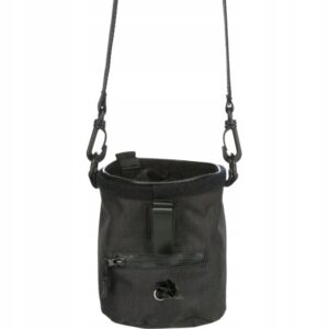 d94602854cc9a8f7f89a44d8c75d