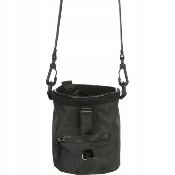 d94602854cc9a8f7f89a44d8c75d d94602854cc9a8f7f89a44d8c75d