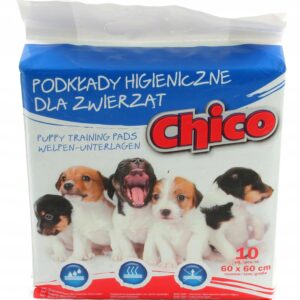 d946b2be4e40a09dcc91a4941d7d