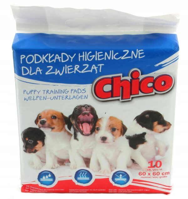 d946b2be4e40a09dcc91a4941d7d