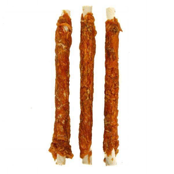 da9db1184fd9bd607247dd29f364-1 da9db1184fd9bd607247dd29f364-1