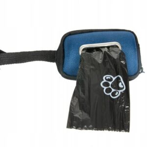 dc94170f4083aee418a6adce7d52