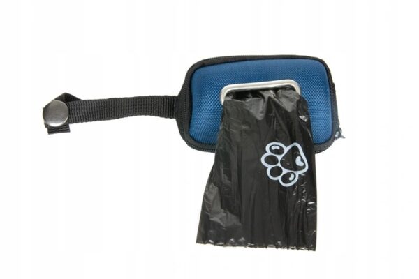 dc94170f4083aee418a6adce7d52