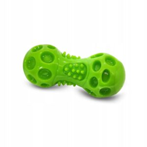 dc9a8cc543c8a55c14d6b5b26f1f