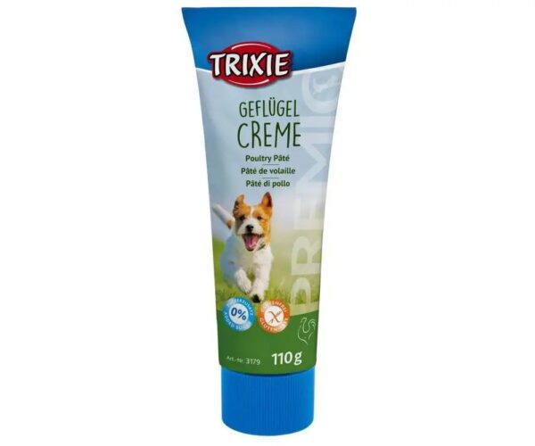 ddf7d11f469396899e473c5d5063 ddf7d11f469396899e473c5d5063