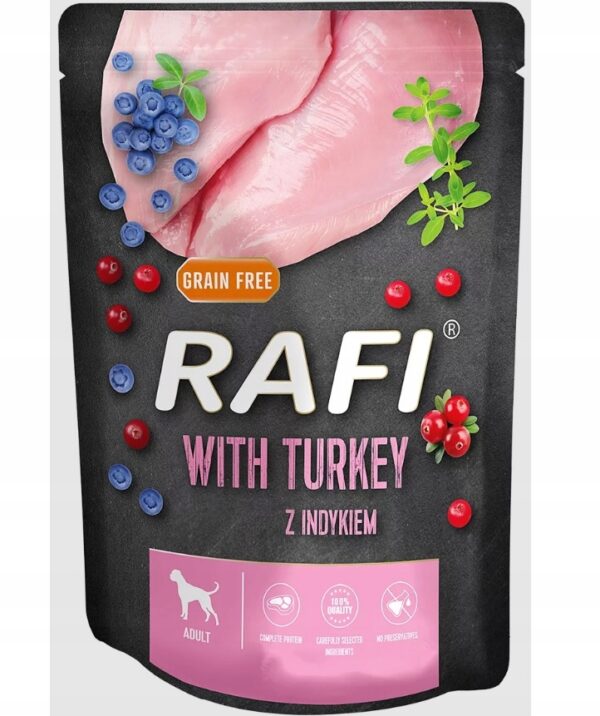 df7a72584be8a2ab2819aac95e61 df7a72584be8a2ab2819aac95e61