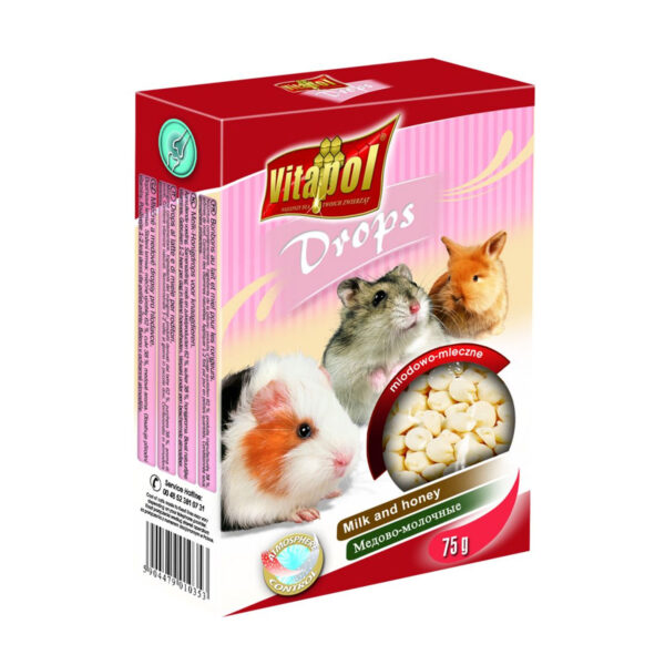 dfab850b4813b8490f7dceb4a06b dfab850b4813b8490f7dceb4a06b