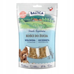 e004f4fc48af9d65689309a04113