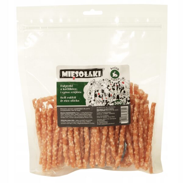 e0ef14f04a619f299b6d66a86ca0 e0ef14f04a619f299b6d66a86ca0