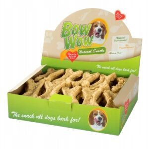 e0ffff8248d282522fa446bb20b1