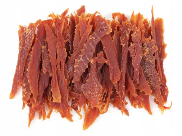 e102e6bb416f87d95acb36846d67 e102e6bb416f87d95acb36846d67