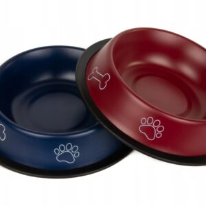 e1ce44e842f09f03a0778bc4b7c9