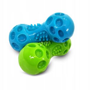 e206b92447aea5f0740caa30e529-2