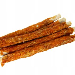 e52dfa9b4c57bcdc40ea0af70585-1 e52dfa9b4c57bcdc40ea0af70585-1