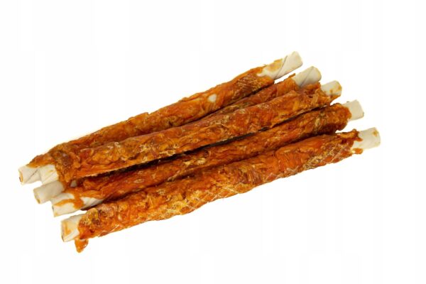 e52dfa9b4c57bcdc40ea0af70585-1 e52dfa9b4c57bcdc40ea0af70585-1