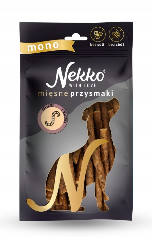 e5a621534c37a2ea777398ada474-1 e5a621534c37a2ea777398ada474-1