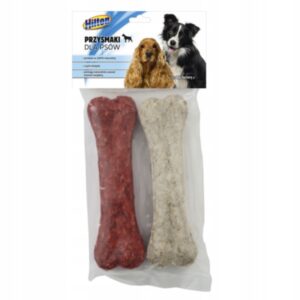 e6195f734732b52c0839d76ec79e