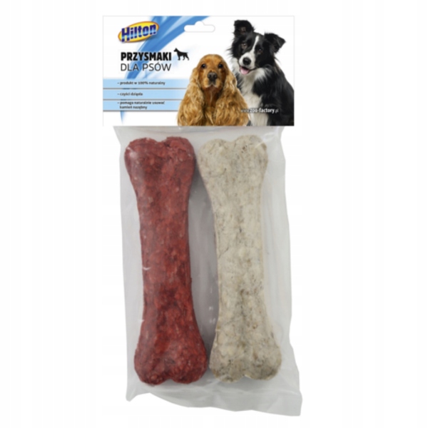 e6195f734732b52c0839d76ec79e e6195f734732b52c0839d76ec79e