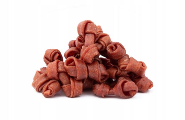 e62f49e348fbbba3002d7ca0d10e e62f49e348fbbba3002d7ca0d10e