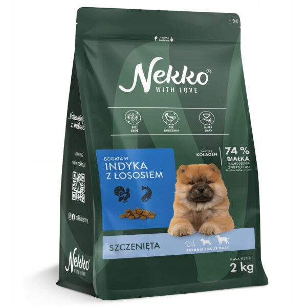 e8206df5420b9b307f0a594ee776 e8206df5420b9b307f0a594ee776