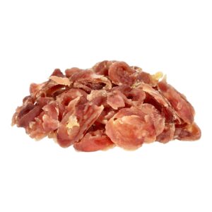 e8fa91d84a4f9391b9628a70e40e