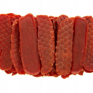 e90a456643a28eff3270ed9f7006