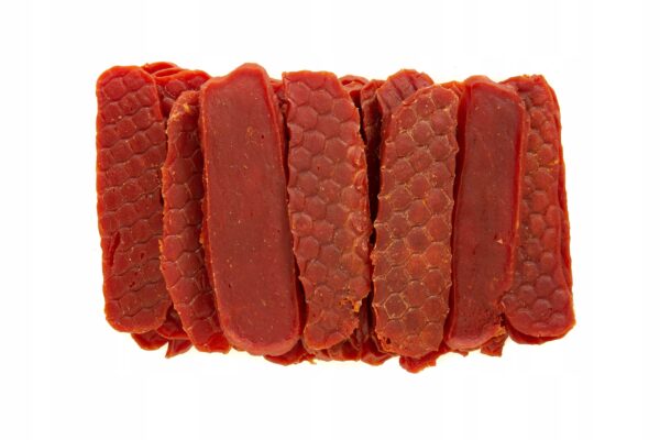 e90a456643a28eff3270ed9f7006 e90a456643a28eff3270ed9f7006