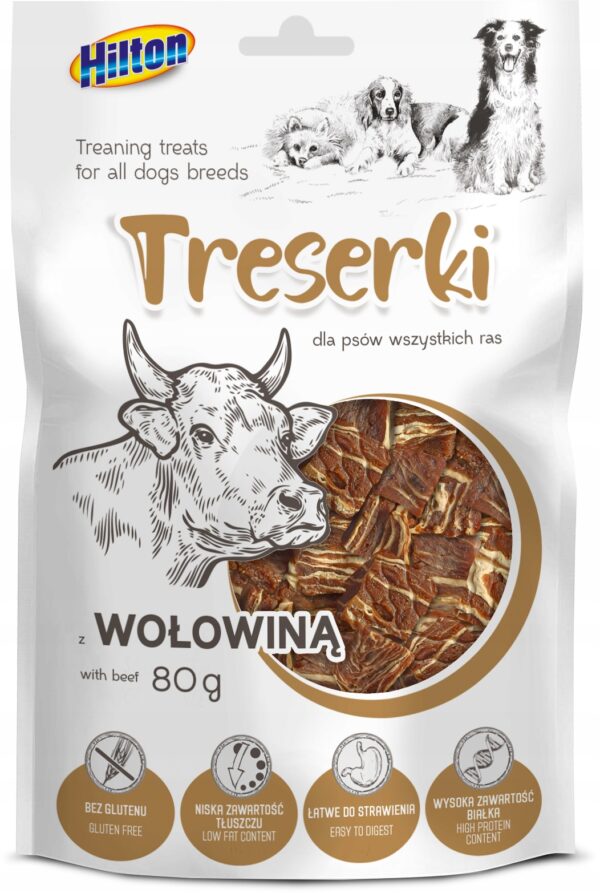 e992df06404dba98422a763a36df