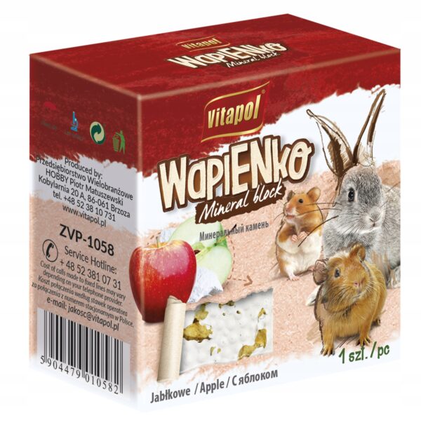 ea8d58144fb9870f67a7cb682734 ea8d58144fb9870f67a7cb682734