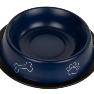 eaadf1bb4a11a66ebcf33bbc8377