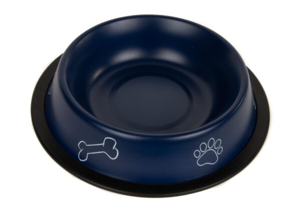 eaadf1bb4a11a66ebcf33bbc8377