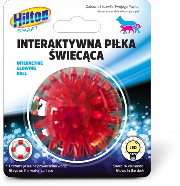 eadba43d4064966ea9ad541e810a-1